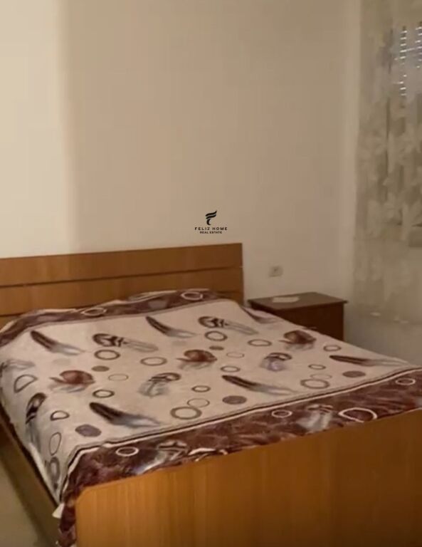 APPARTAMENTO IN AFFITTO 2+1 ASTIR 60.000 LEKE