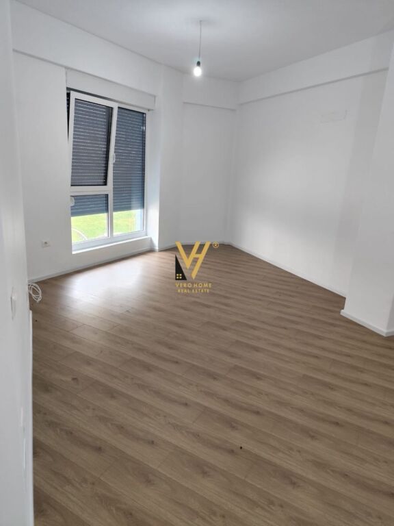 FOR SALE APARTMENT 1+1+BLK AT REZ.OXA, FRESK 8,000,000 LEKE