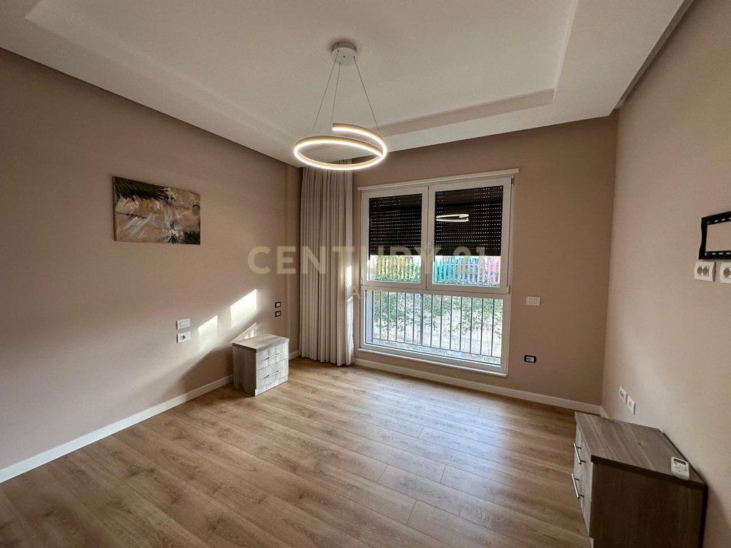 3+1 Apartment for rent at Dry Lake