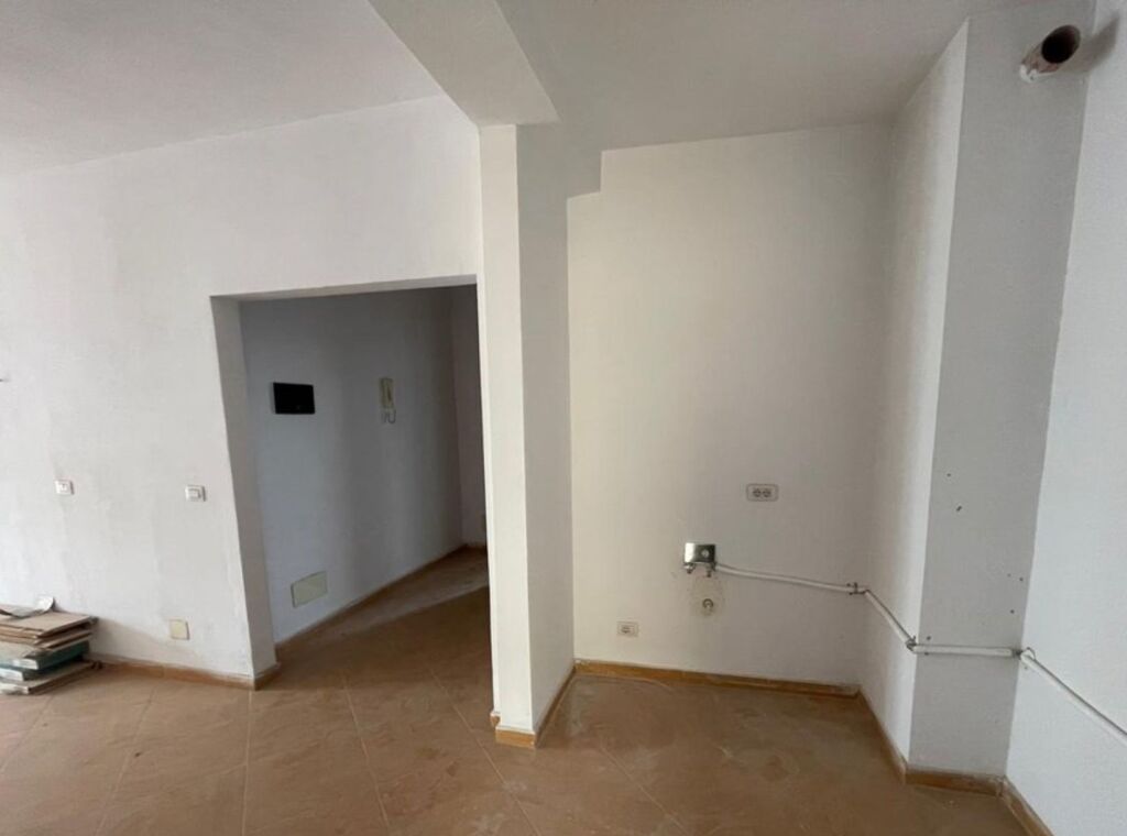 ✨ Appartamento 3+1+2 con 3 balconi in vendita