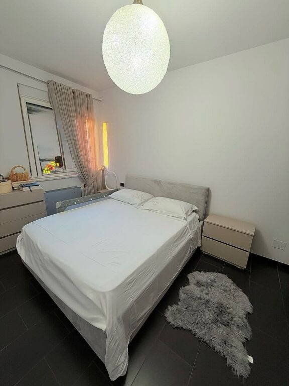 Shitet Apartament 2+1📍Libri Universitar, rruga Abdyl Frasheri