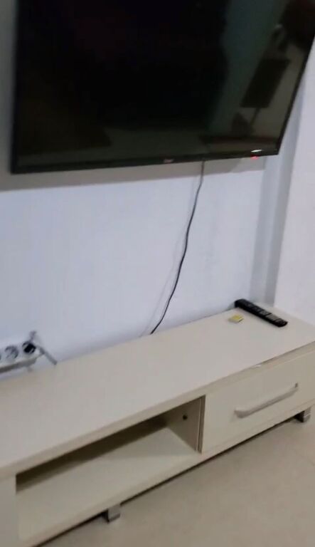 apartment 1+1 for rent in Laprake, 35,000 leke
