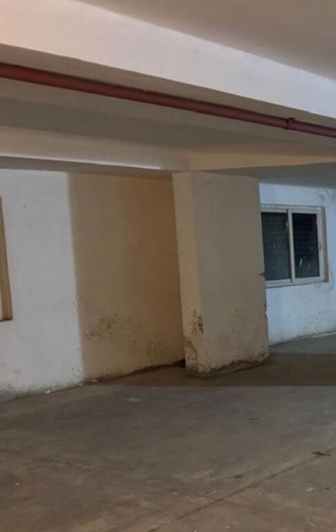 ✨ Ambient/magazinë komerciale për shitje