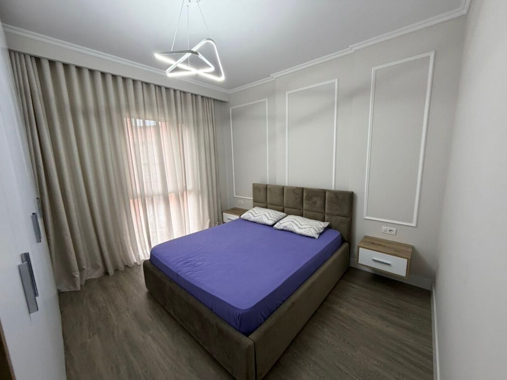 Apartamen per Shitje