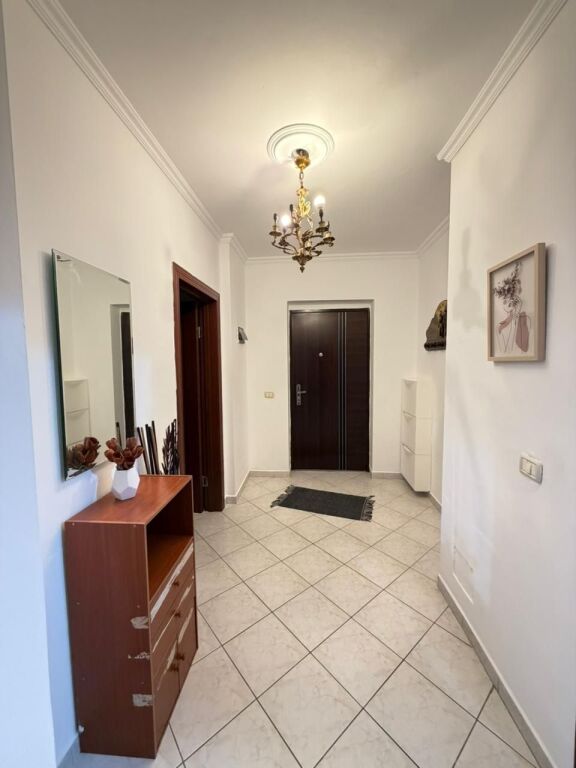 AFFITTO APPARTAMENTO 1+1 DOGANA
