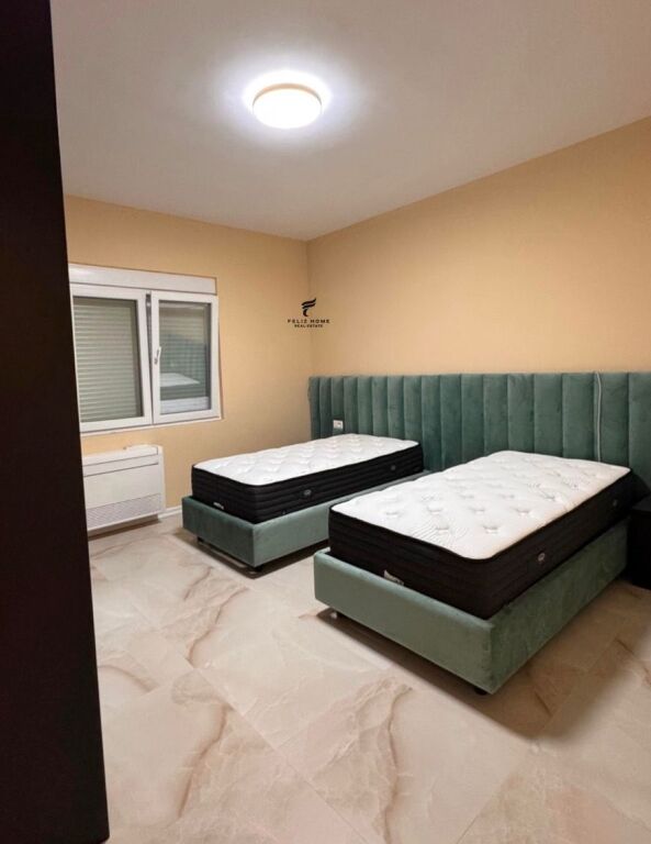 APPARTAMENTO IN AFFITTO 2+1 SAUK 100.000 LEKE