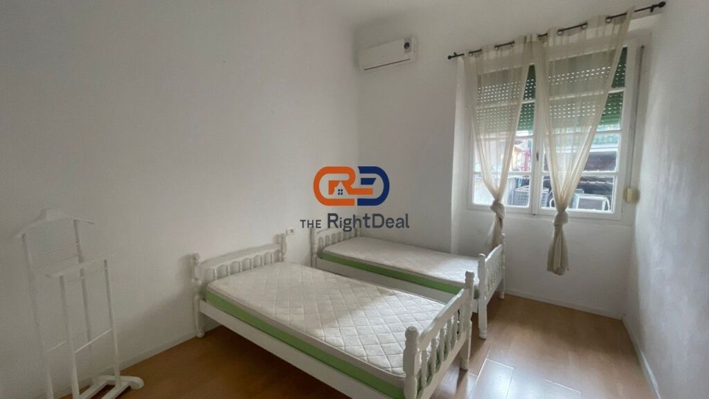 At Wilson Square, 2+1 Apartment for Rent, With Ideal Location!!!