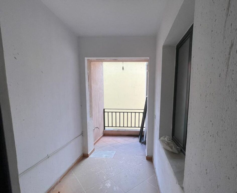 ✨ Appartamento 3+1+2 con 3 balconi in vendita
