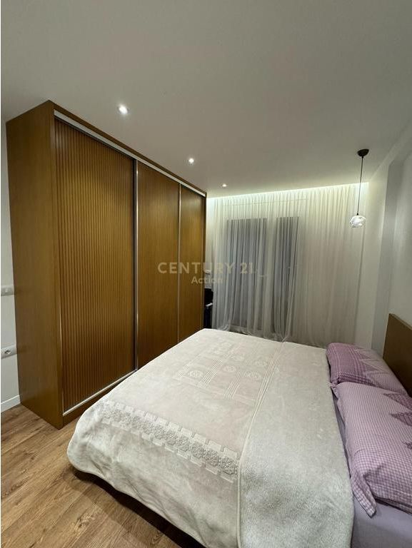 Price reduced!! Premium apartment for sale at Amerikan 3 + parking-1.