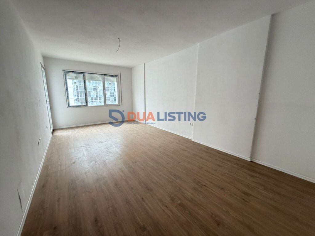 SHITET APARTAMENT 2+1 NE KAMEZ !