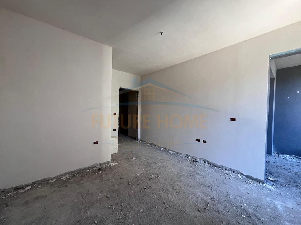 For sale, Apartment 2+1+2, Residence ''COLOR SPLASH'', Paskuqan, Tirana.