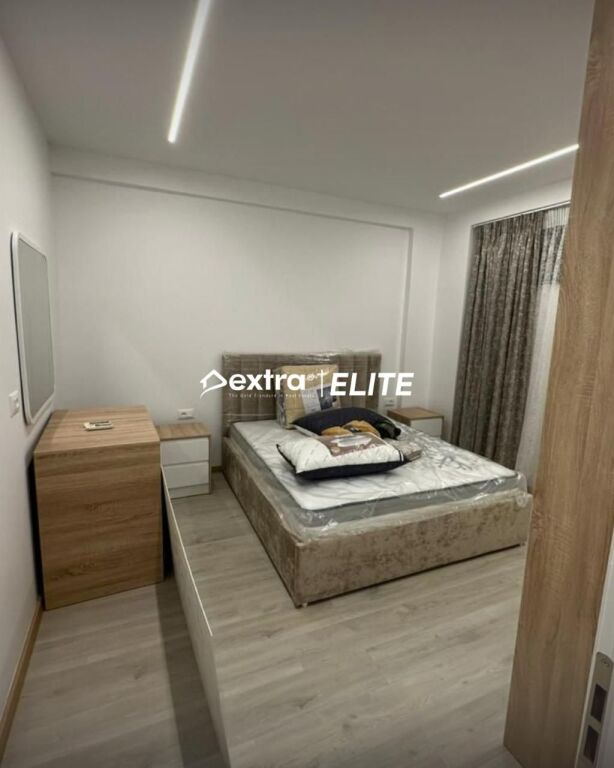 🔥Apartment 1+1 for Rent🔥Zogu i zi, Tirana