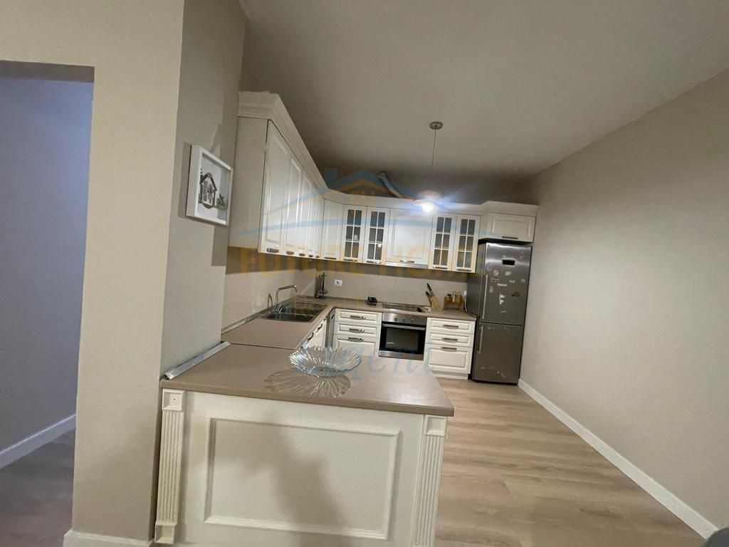 Rent, Apartment 2+1, Botanical Garden, Tirana