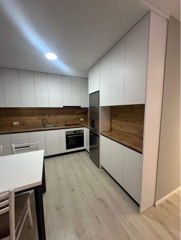 Rent, Apartment 2+1, Future Home Residence, New Ring, Tirana,