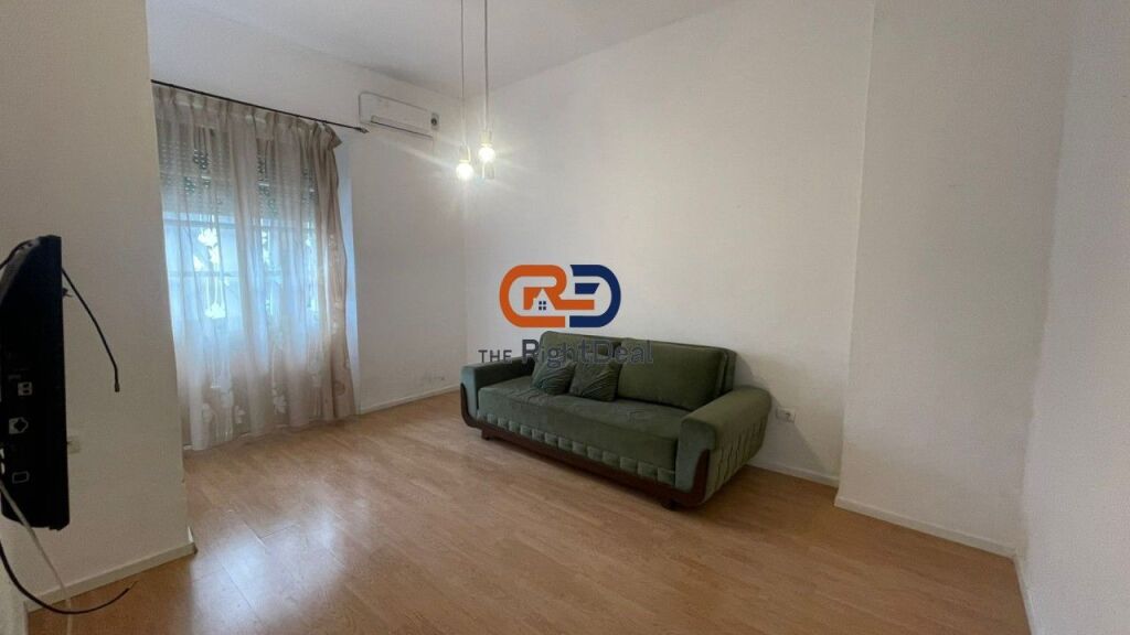 At Wilson Square, 2+1 Apartment for Rent, With Ideal Location!!!