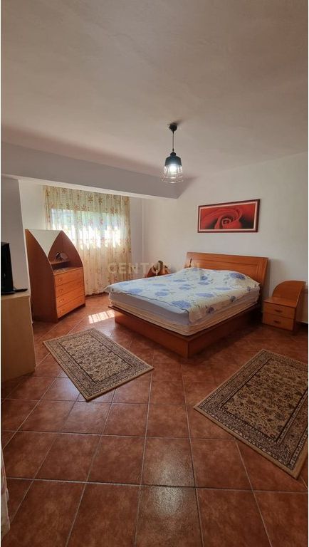 Apartment 2+1 for rent in Bllok