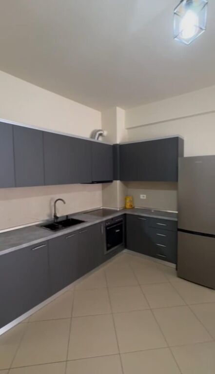 American 3 For Rent 2+1+2 Golden Park