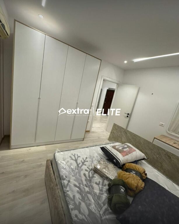 🔥Apartment 1+1 for Rent🔥Zogu i zi, Tirana