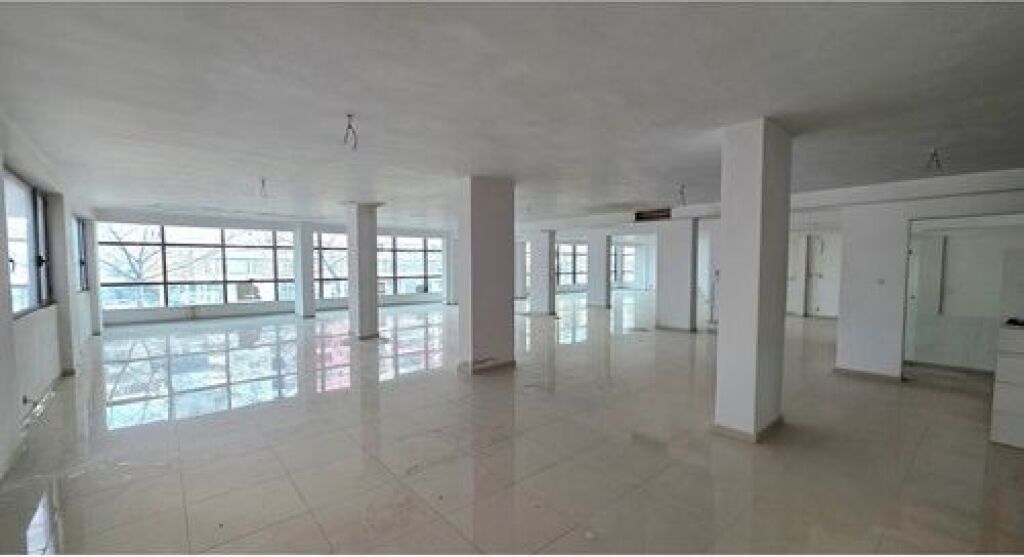 Okazion Ambjent Biznesi ne shitje ne Transballkanike,Vlore 1700€/m2 (i negociueshmem)