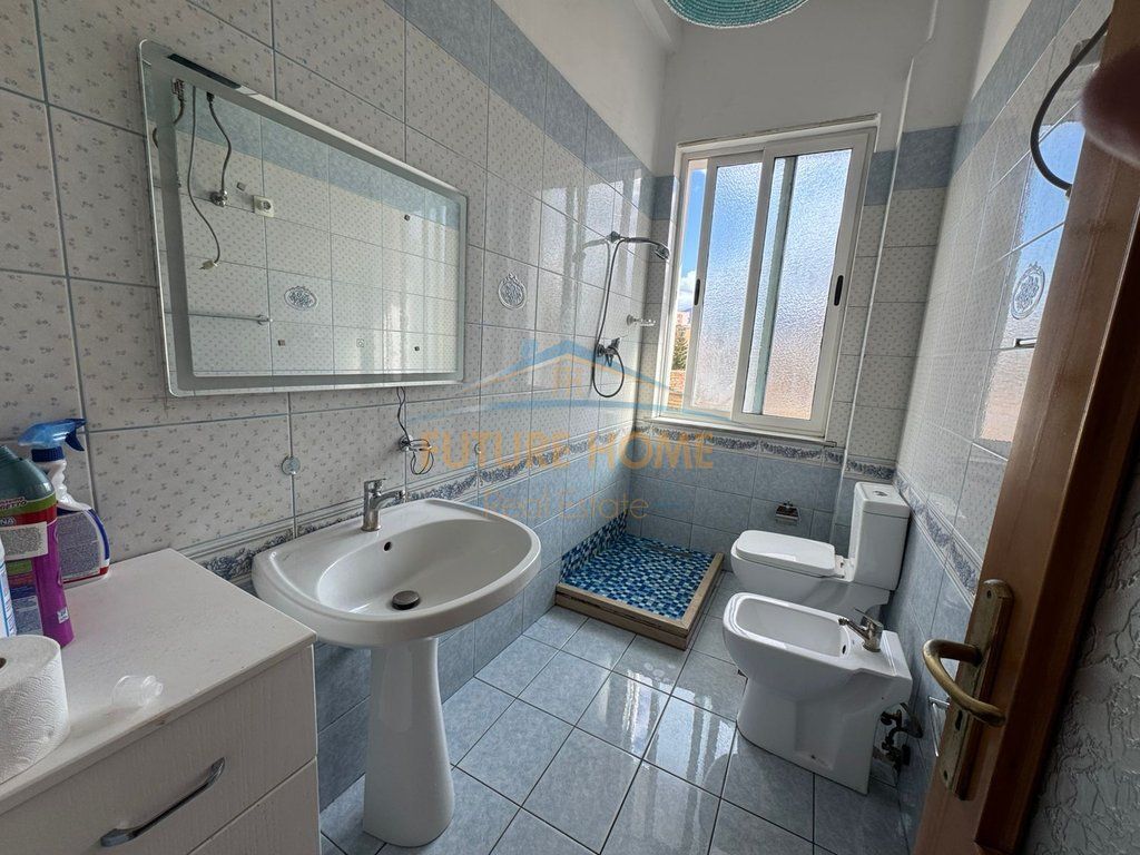 Rent,Apartment 2+1,Selvia,Tirana