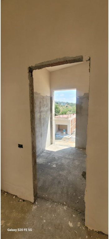 Villa di lusso in vendita a Green Field Residence – Mullet