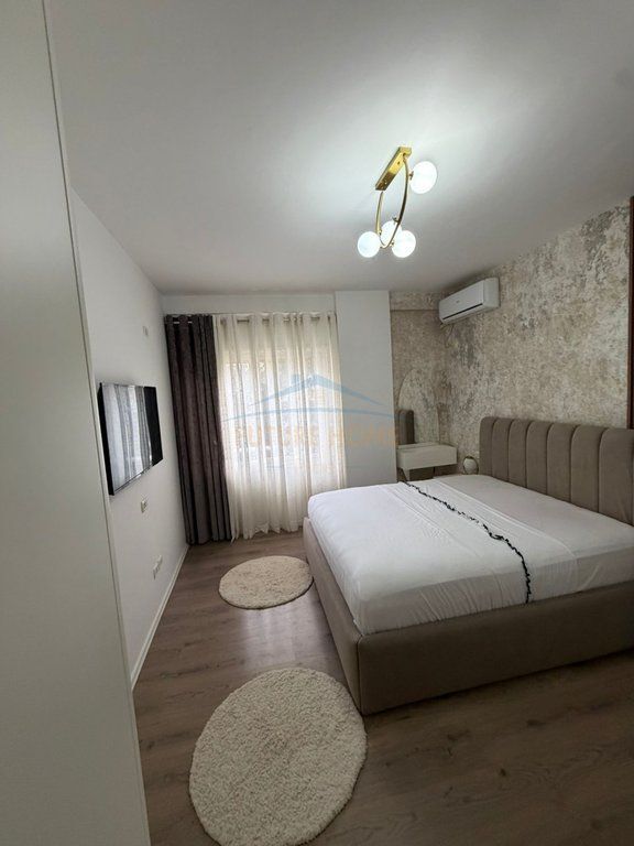Rent, 2+1 Apartment, Dry Lake, Tirana