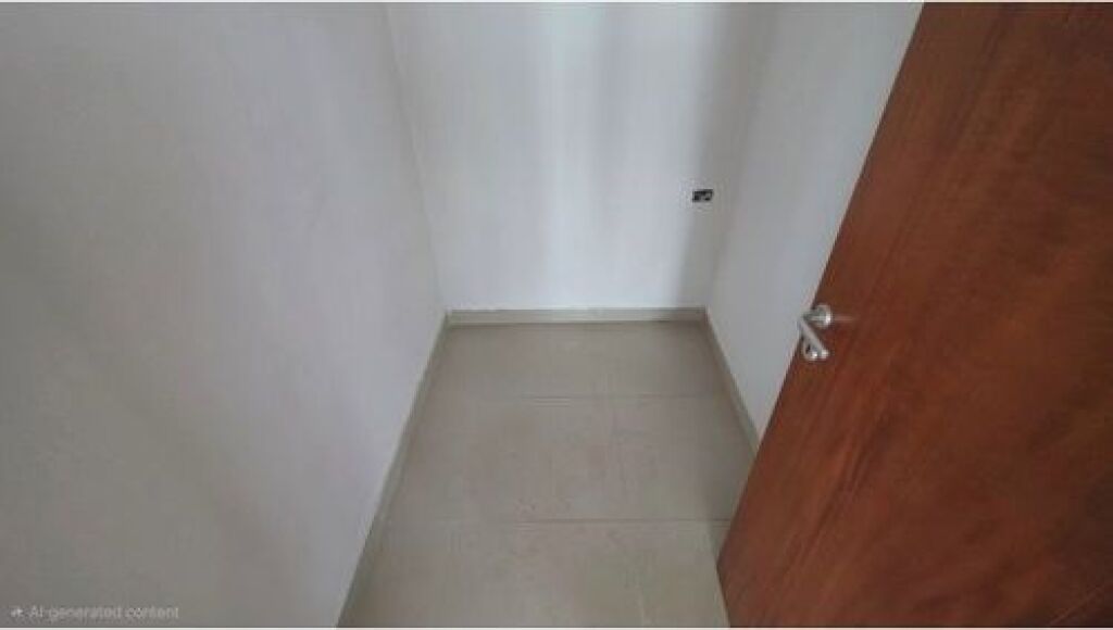 Okazion Ambjent Biznesi ne shitje ne Transballkanike,Vlore 1700€/m2 (i negociueshmem)