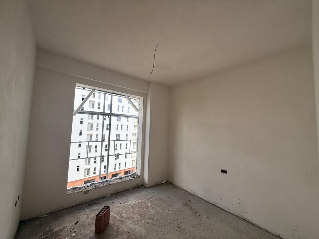 APARTAMENT 2+1 NE SHITJE– ASTIR-AOS Construction!