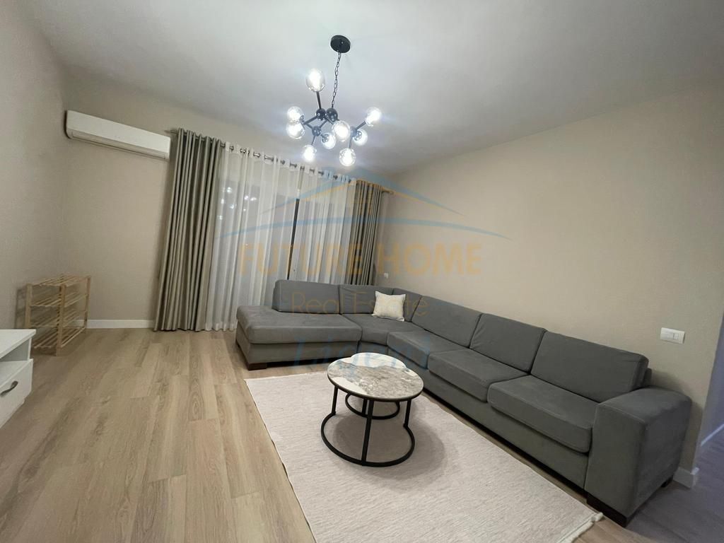 Rent, Apartment 2+1, Botanical Garden, Tirana