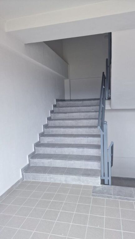 WAREHOUSE FOR RENT 720 M2 VAQARR 2,200 EURO