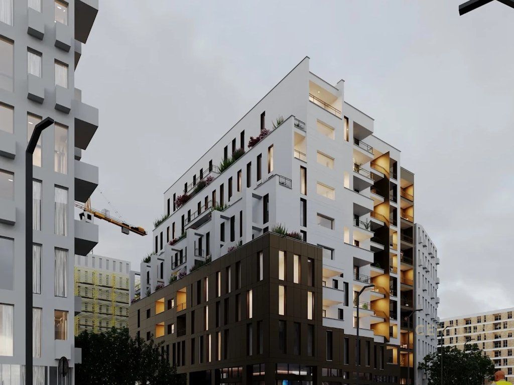Ofrohet për shitje apartament modern tipologji 3+1+2 në kompleksin MARA Residence, i vendosur në zonën e kërkuar të Don Boskos, Tiranë.