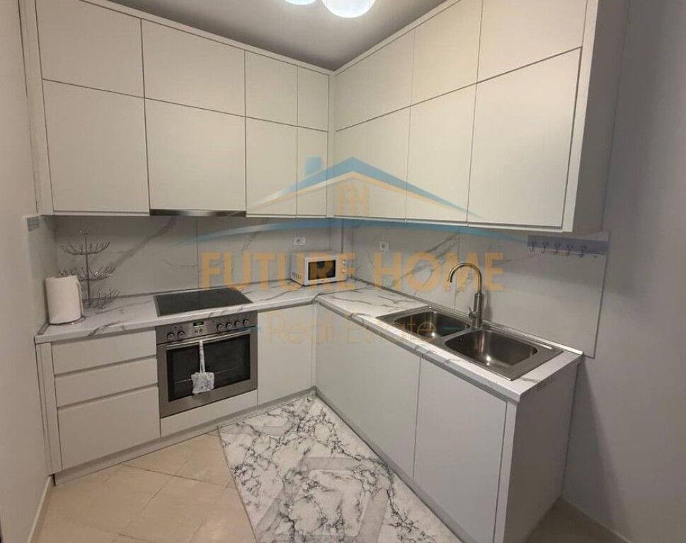 Affitto, Appartamento 2+1, Kodra e Diellit, Tirana.