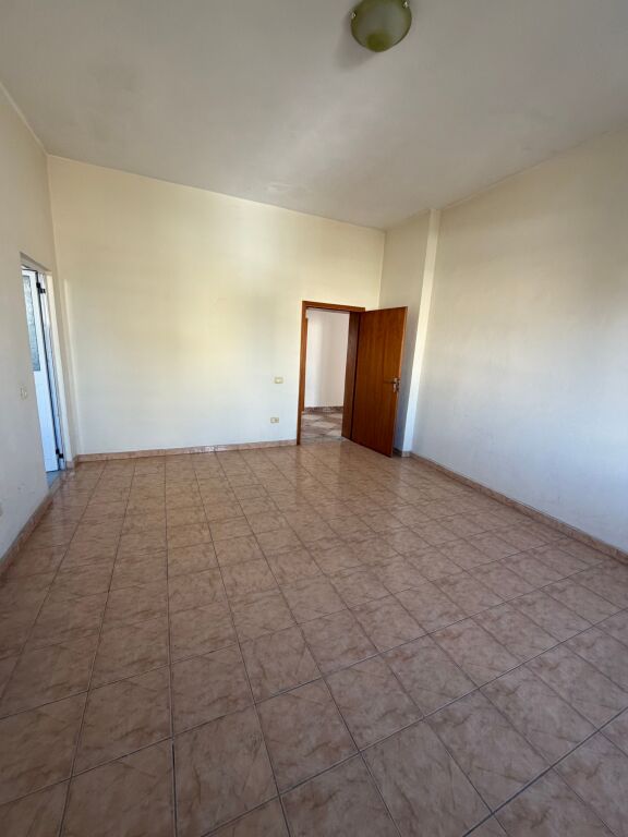 Okazionë më e fortë në Durrës! 🔥🏡 Për vetëm 700€/m²