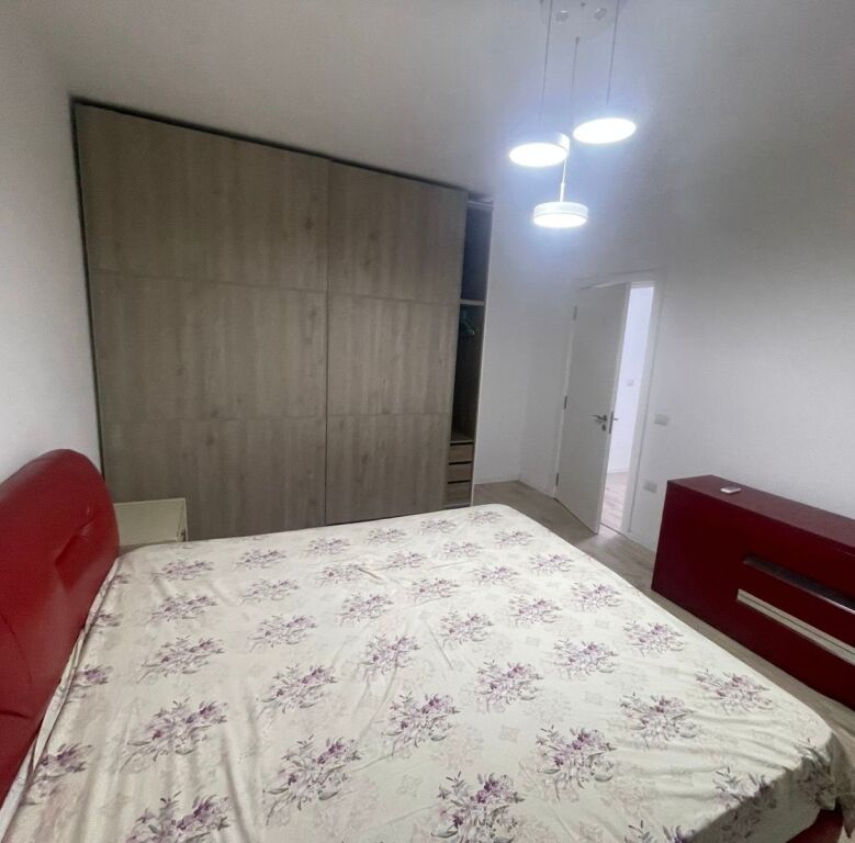 Affitto Ap. 1+1+Posto auto  650 euro via riza  cerova