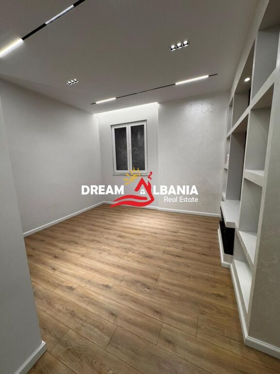 Appartamento 1+1 in vendita ad Astir vicino a Vila L (ID 41111203)
