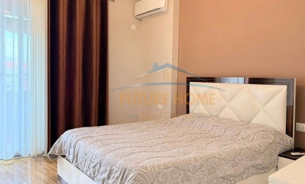 Rent, Apartment 2+1, New Ring, Tirana
