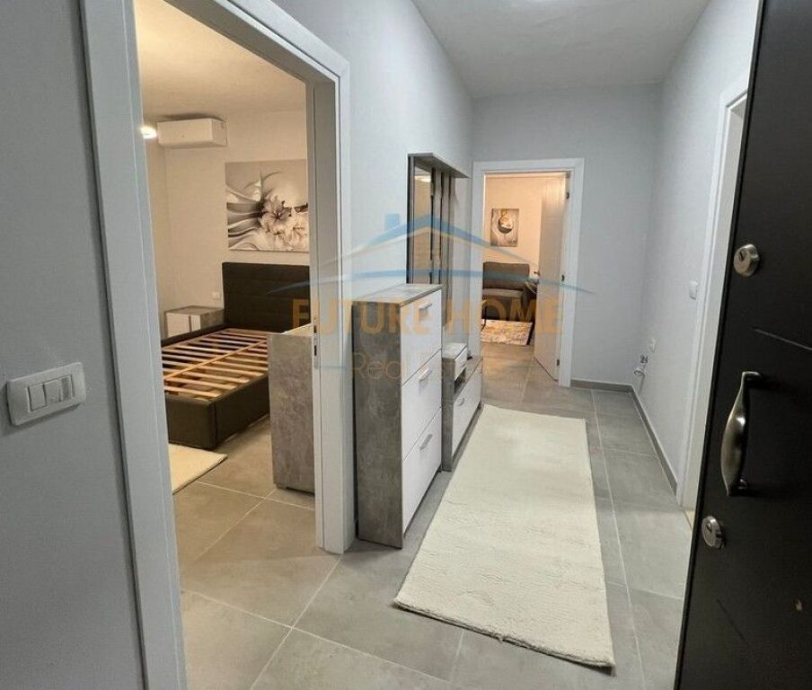 Rent, Apartment 2+1, Dry Lake, Ulishtes street, Tirana.