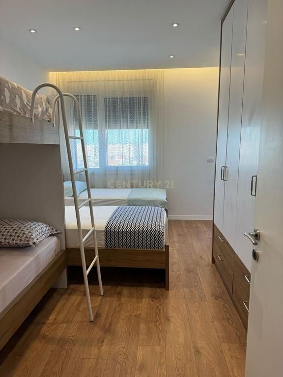Price reduced!! Premium apartment for sale at Amerikan 3 + parking-1.