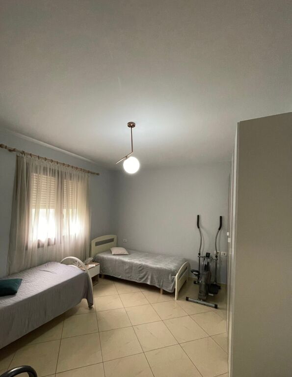 Appartamento in affitto