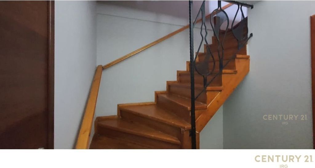 Apartment 3+1+2 in the Center of Tirana! 1,300 € /Month