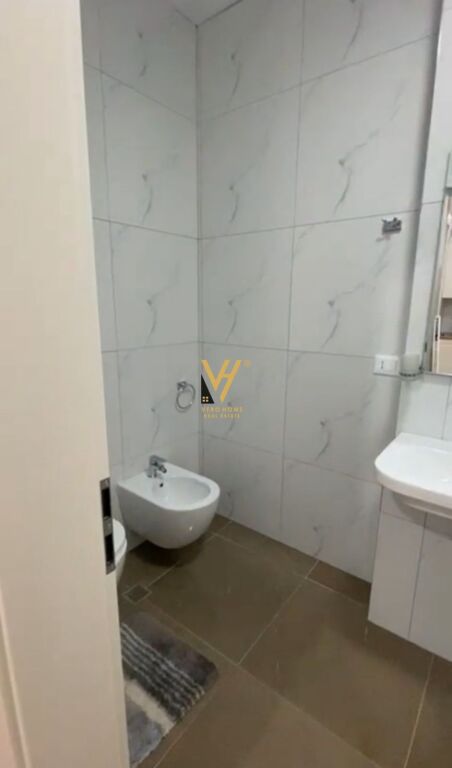 JEPET APARTAMENT 1+1+BLK ME QIRA TE 21 DHJETORI 55.000 LEKE