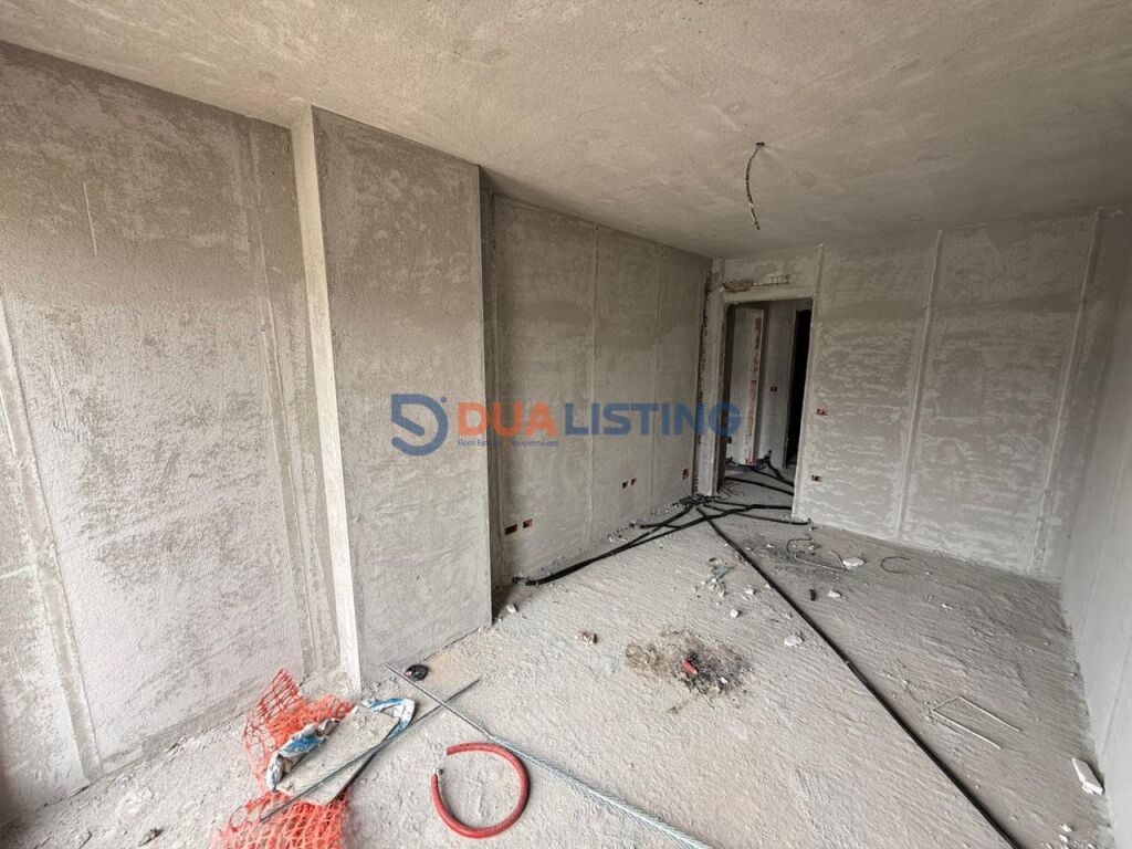 Vendesi Appartamento Esclusivo 2+1+2 con Posto Auto ✨ 📍 Paskuqan – Ringside, “Met Invest”