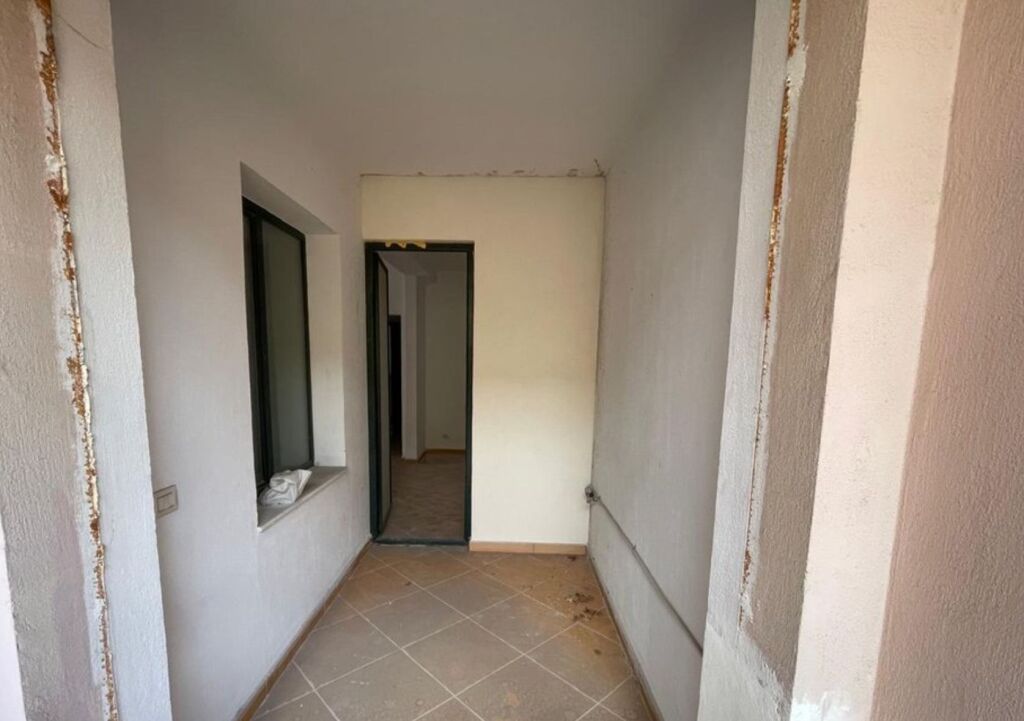 ✨ Appartamento 3+1+2 con 3 balconi in vendita