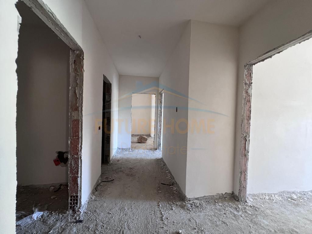 For sale, Apartment 2+1+2, Residence ''COLOR SPLASH'', Paskuqan, Tirana.