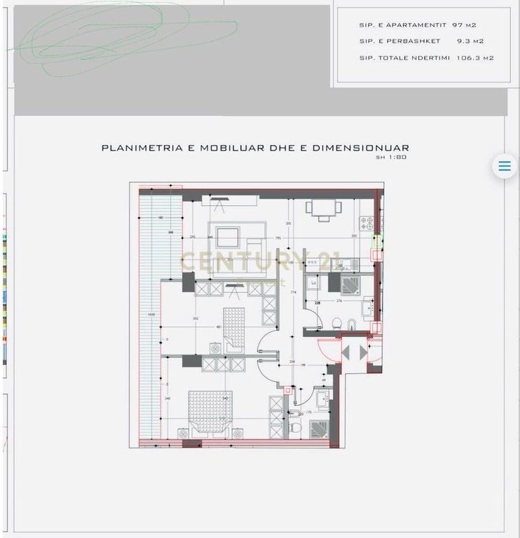 Municipality of Paris, We Offer Office Space for Rent