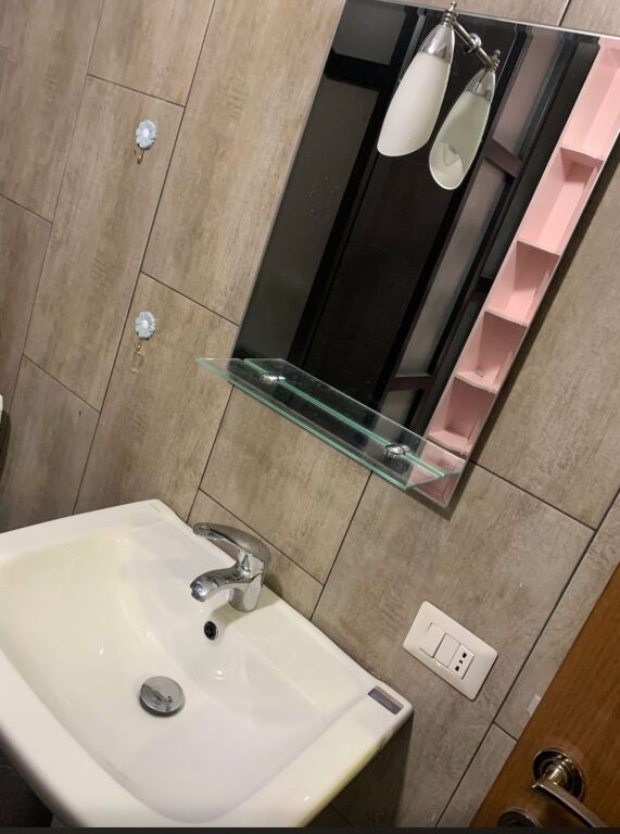 APPARTAMENTO IN AFFITTO 1+1 VIA ELBASAN 45.000 LEKE