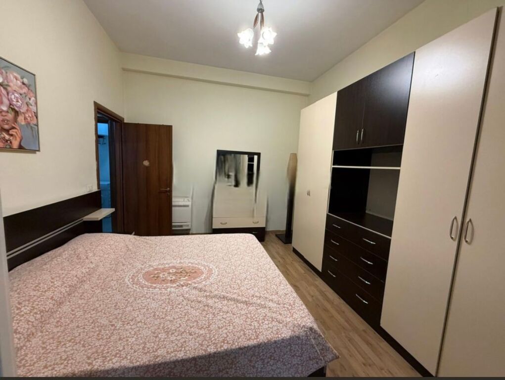 APPARTAMENTO 2+1+2 IN AFFITTO IN CENTRO VICINO A PIAZZA SKENDERBEJ, TIRANA!