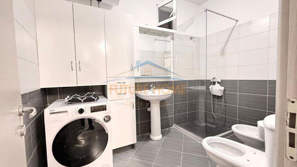 Qira, Apartament 2+1, Unaza e Re, Tiranë