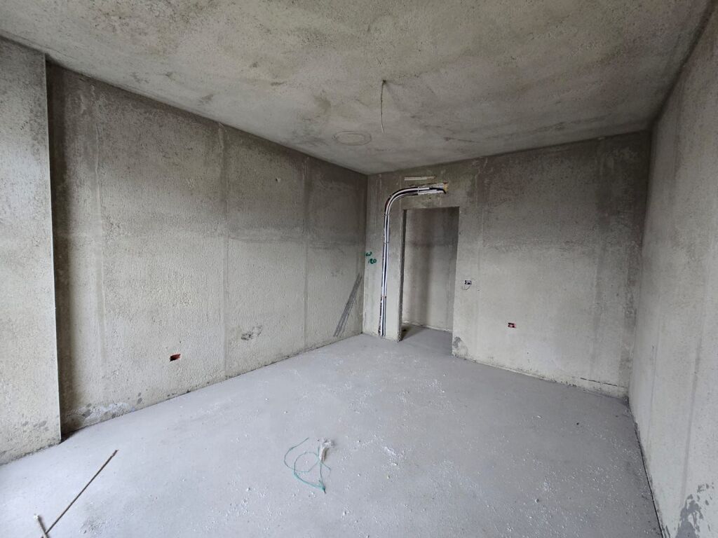 📌Apartament 2+1 për Shitje – Univers City
