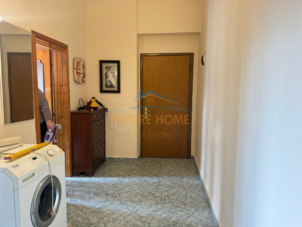 Rent,Apartment 2+1,Selvia,Tirana